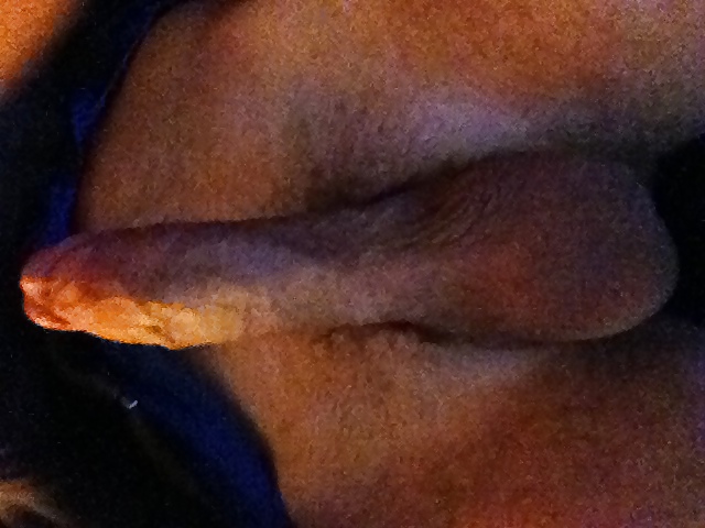 Ich selfshot #11772539