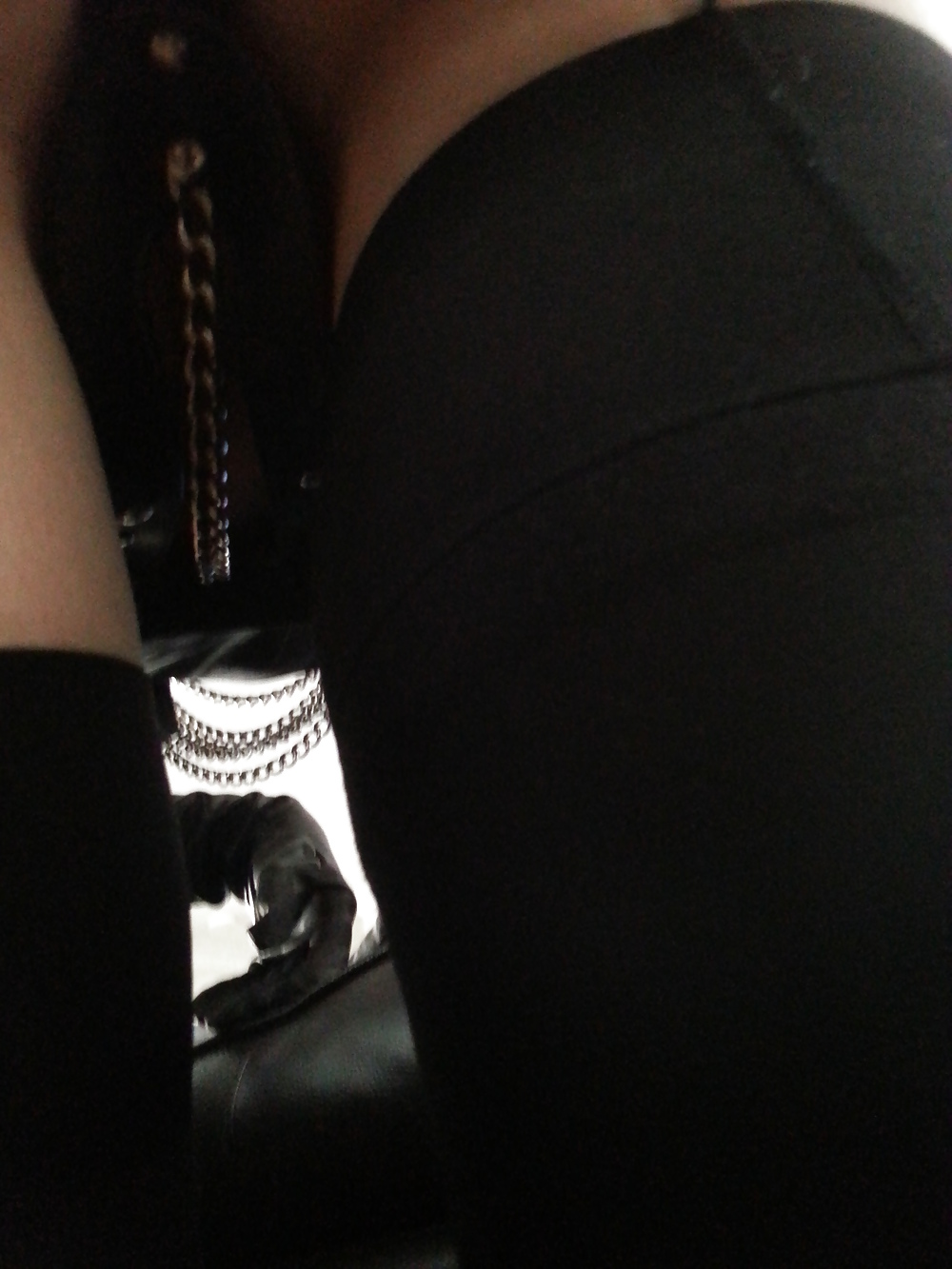 Loves to please #15175941