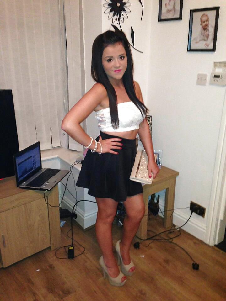 Leave comments #16978081