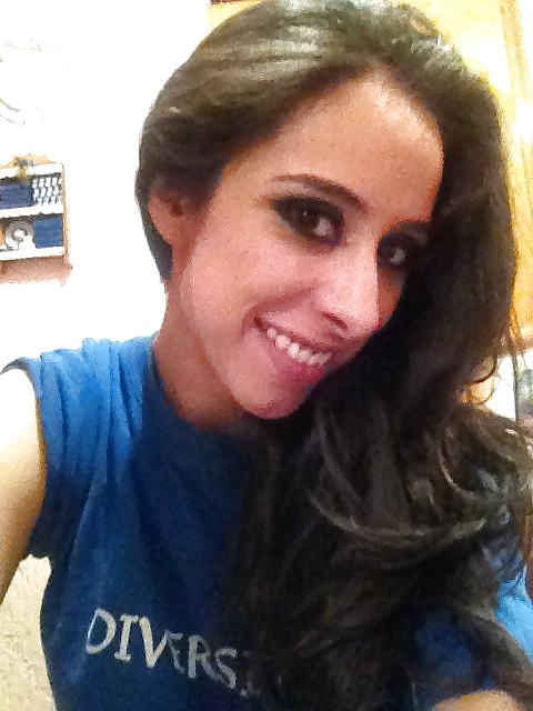 Jasmine #21928303