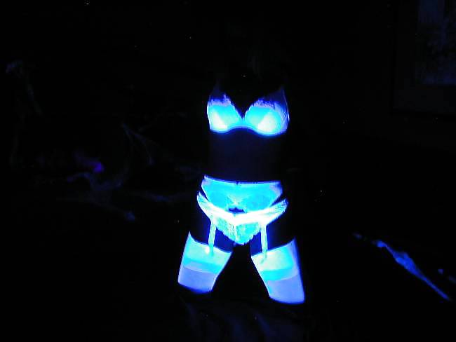 Neon verlichting #6474047