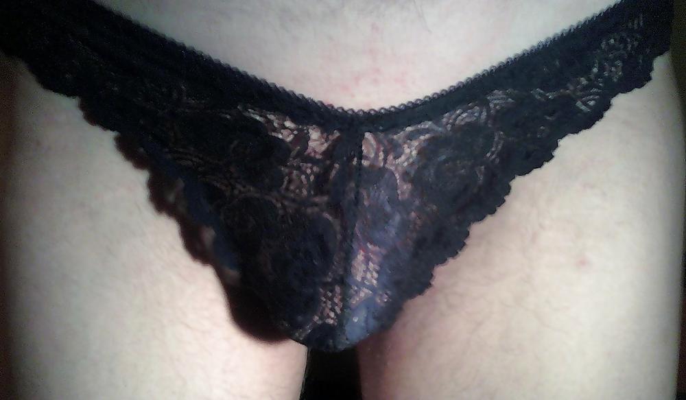 My Pantie  #3146356