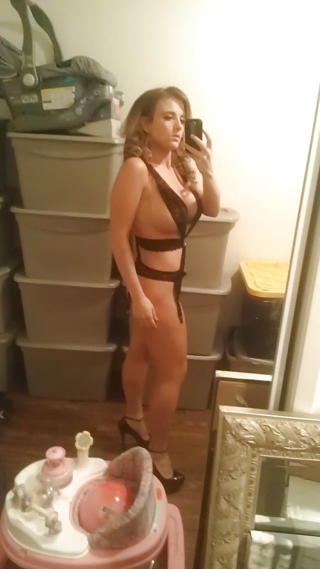 Milfs 6 #14691394