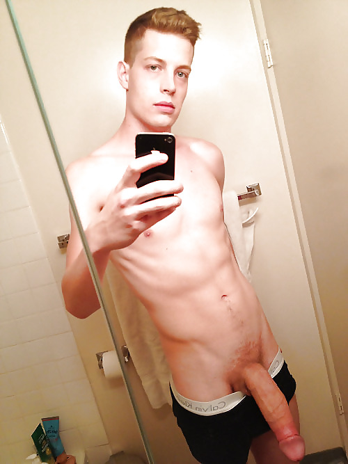 Sexyy 
