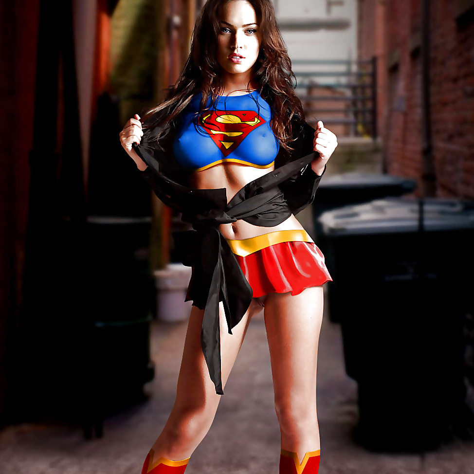 Whores to Fuck and Breed 80 #9643086