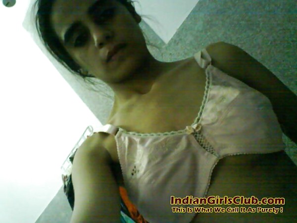 India girls #13568806