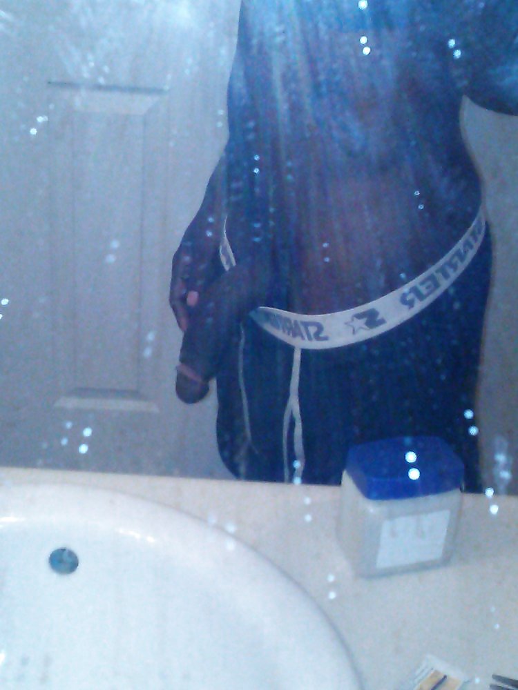 Old pic #21452548