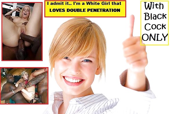 White Females Only 2 #20176877