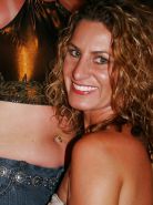 Amateur Milf