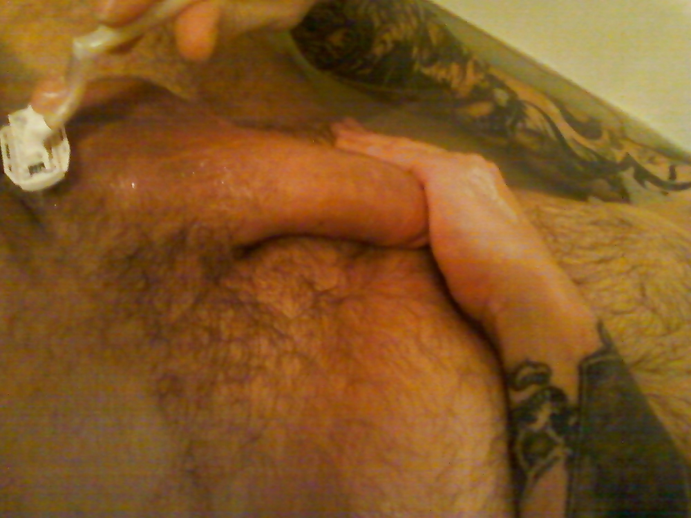 MR.SXYMILF'S COCK...CK IT OUT LADIES.MMMMMMMMM #11841137