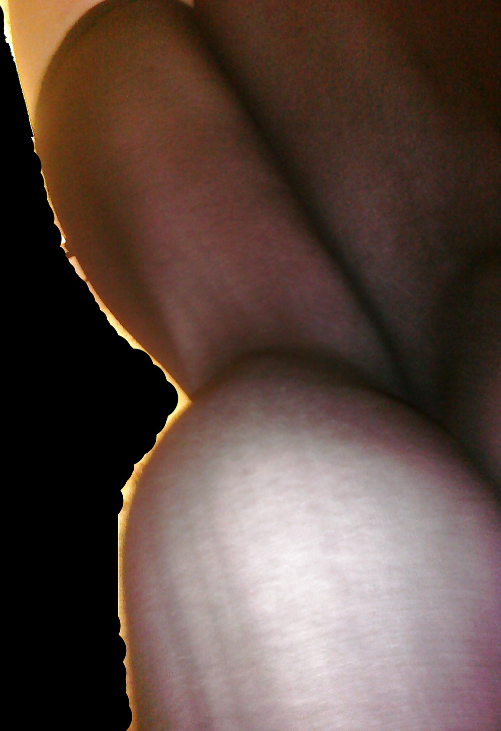 私のお気に入りを着る
 #5882320