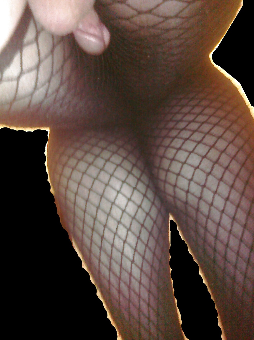 私のお気に入りを着る
 #5882336