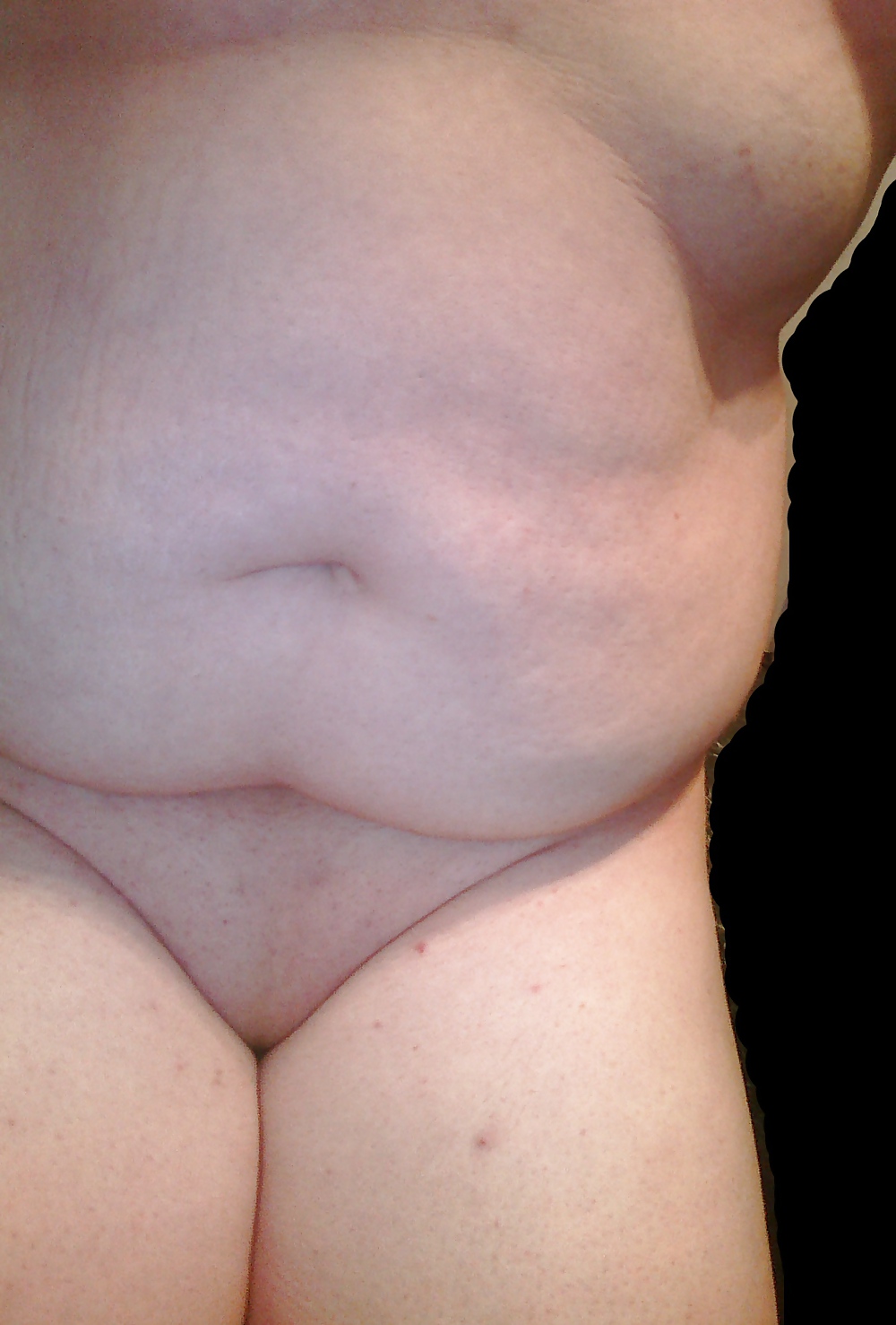 私のお気に入りを着る
 #5882349