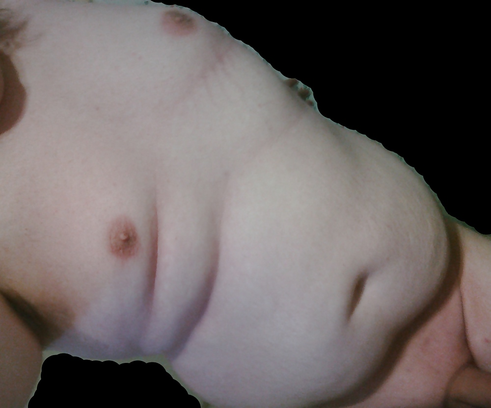 私のお気に入りを着る
 #5882366