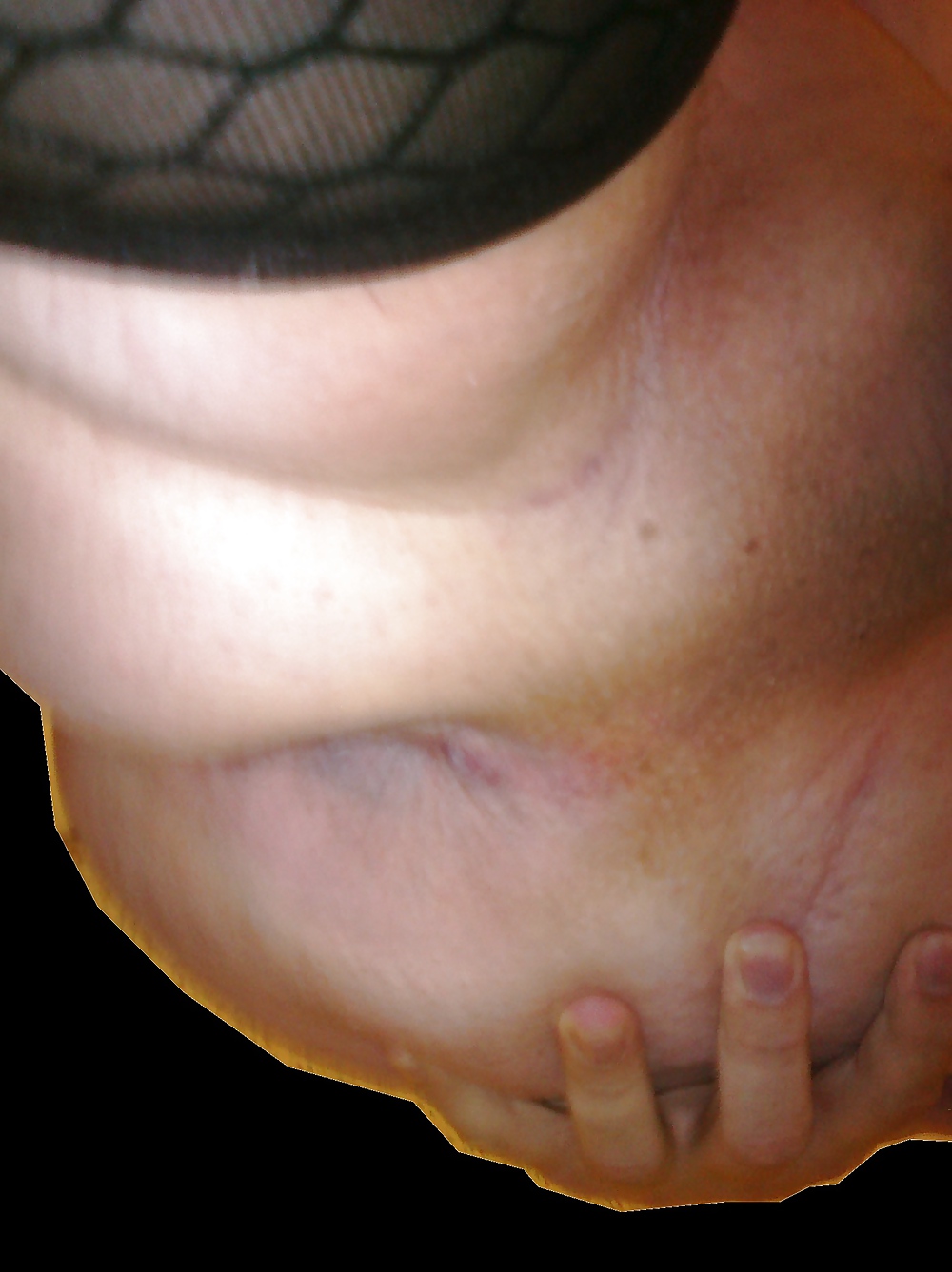 私のお気に入りを着る
 #5882414