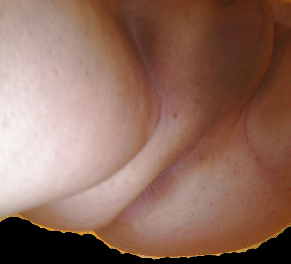 私のお気に入りを着る
 #5882448