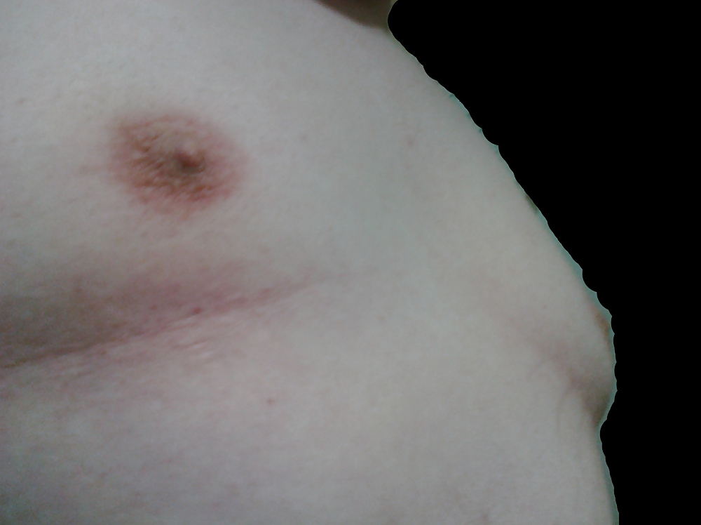 私のお気に入りを着る
 #5882452