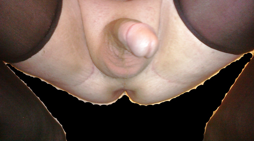 私のお気に入りを着る
 #5882490