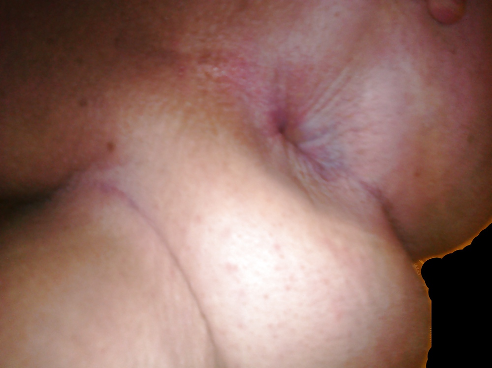 私のお気に入りを着る
 #5882497