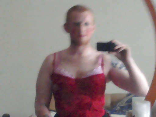 Me in corset #4453800