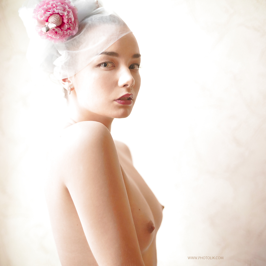 Lux by franchi
 #13128543