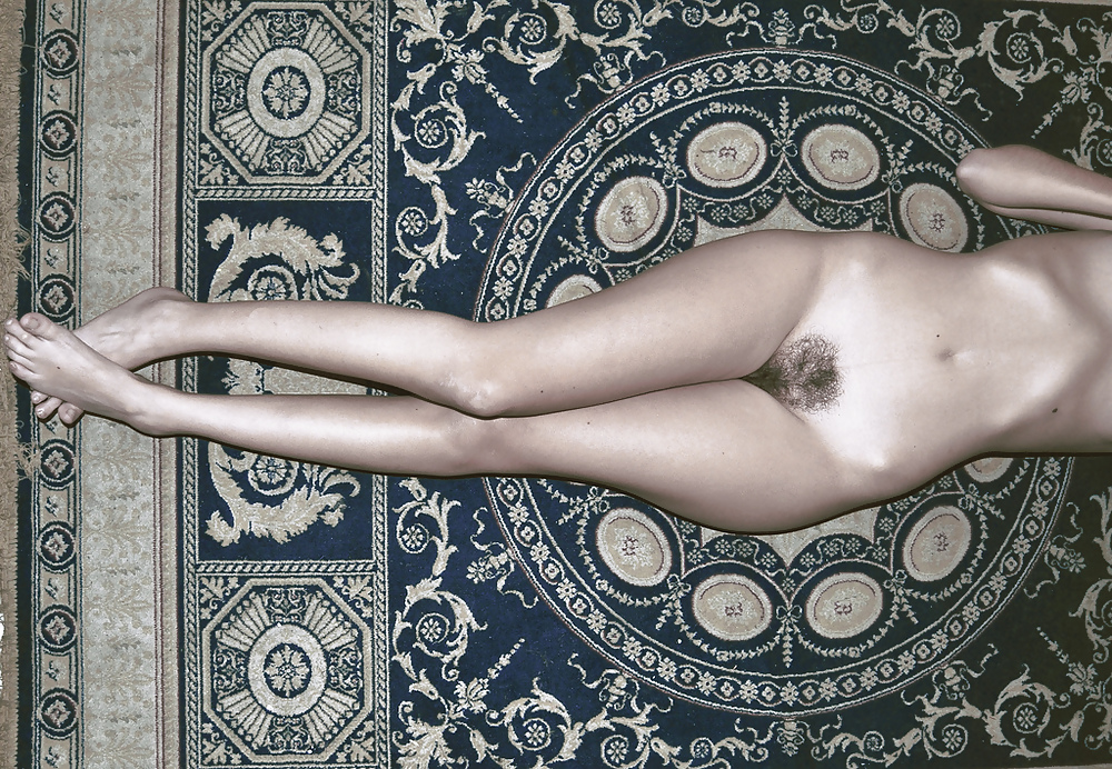 Lux by franchi
 #13128615