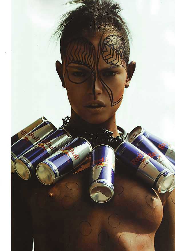 Lux by franchi
 #13128654