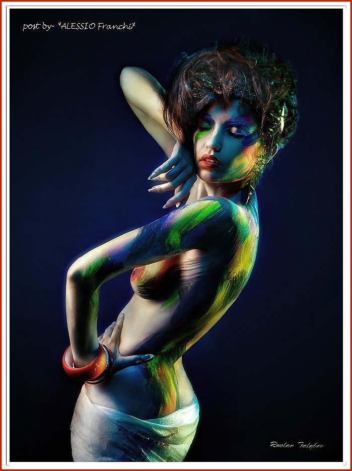 Lux by franchi #13128820