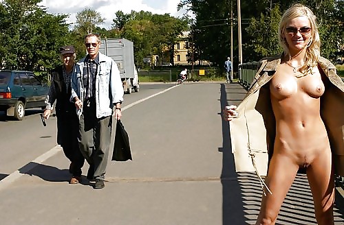 Public display 92 #16245432