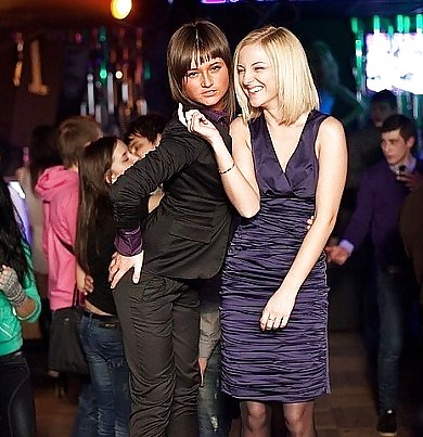 帽子をかぶって
 #7472511