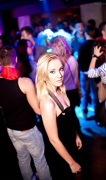 帽子をかぶって
 #7472519