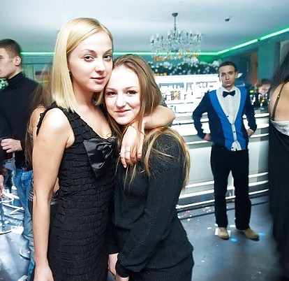 帽子をかぶって
 #7472528