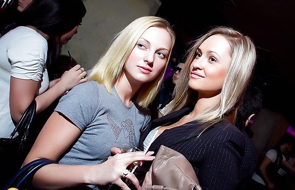 帽子をかぶって
 #7472552