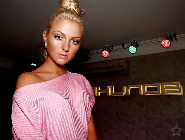 帽子をかぶって
 #7472561