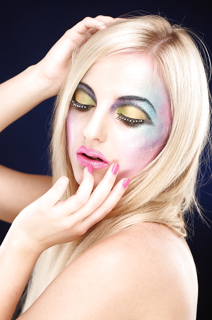 帽子をかぶって
 #7472572