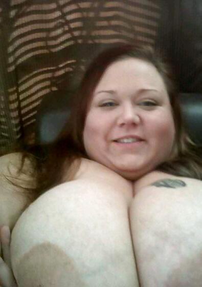 Horny bbw 2 #9669822