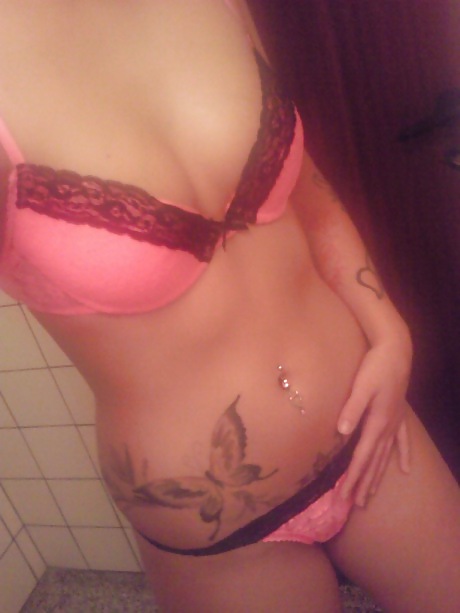 Mix of fuck sluts 162 #4199531
