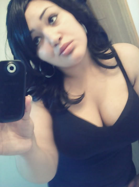 Juggy rican girl from meetmematch
 #10550169