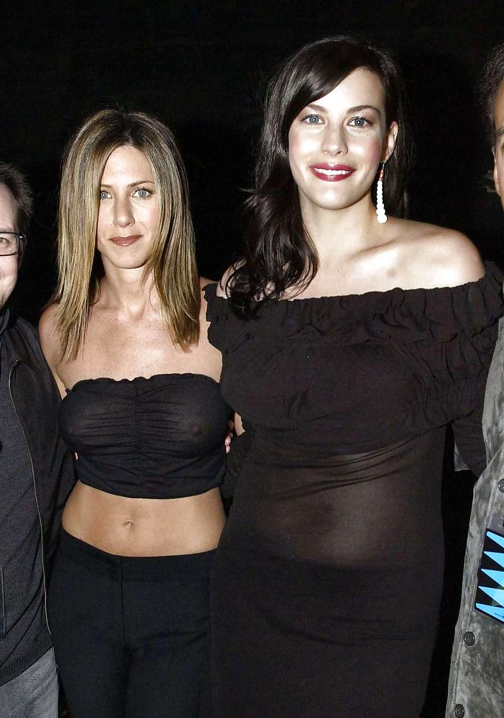 Celebs as found 3 #8281001