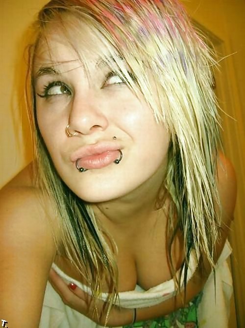 Russian Girls Emo st6 #4203975