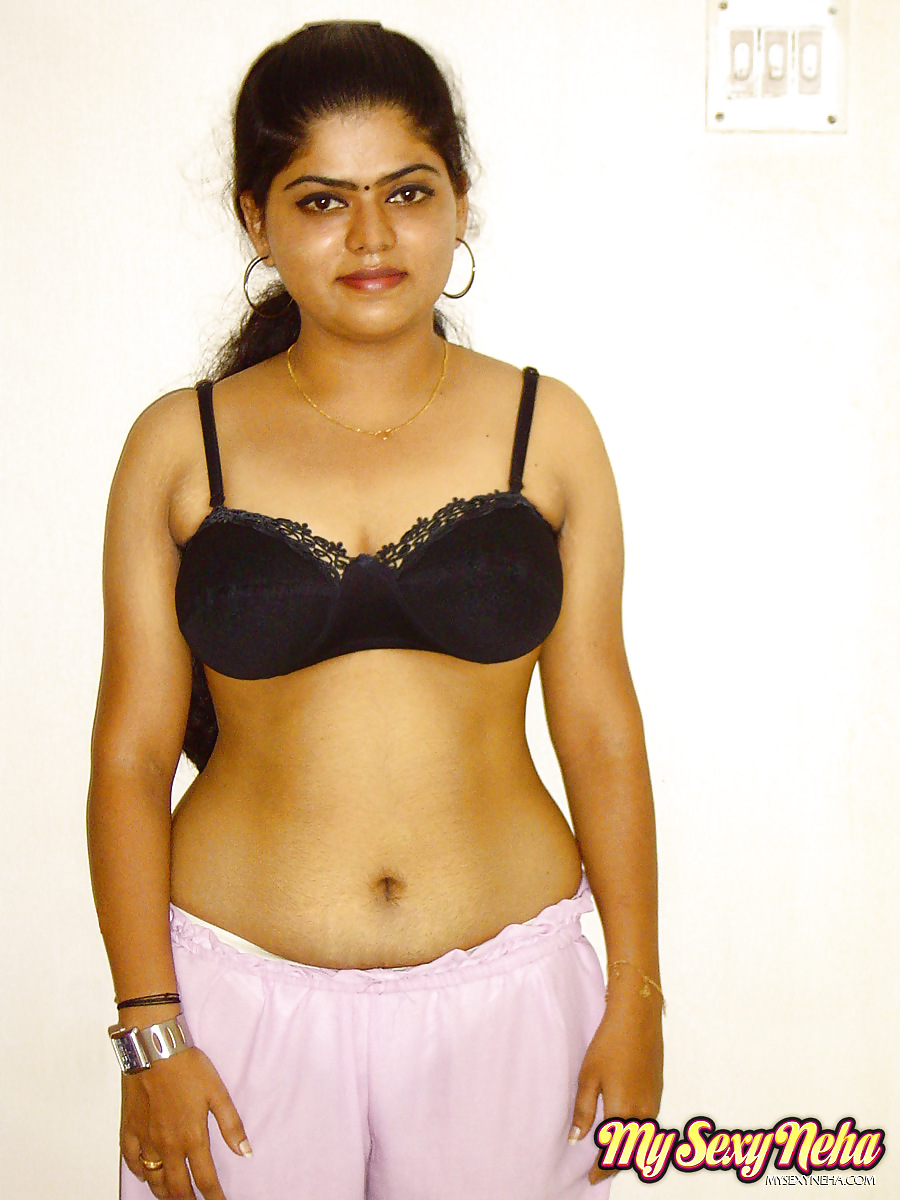 Neha Chechi #8704623