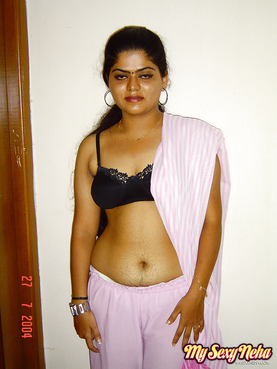 Neha chechi
 #8704641