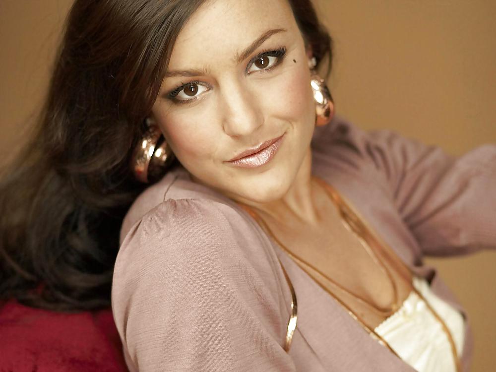 Miriam Pielhau #3915899