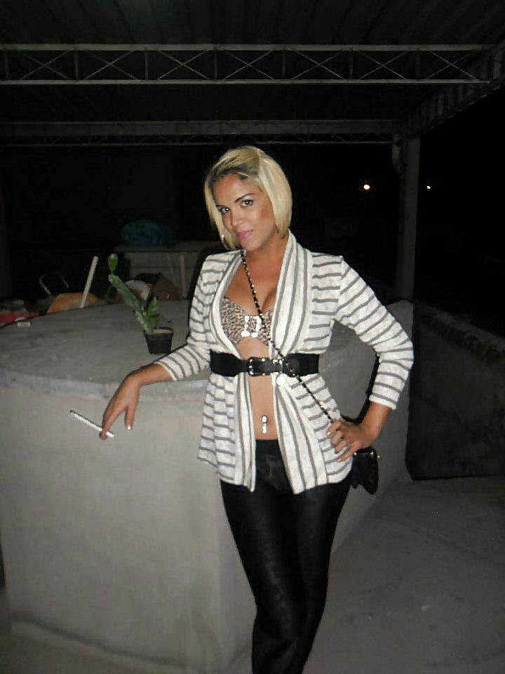 Smoking 054 #17430872