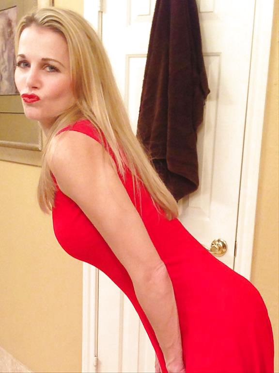 大人のセクシーさ
 #19142336