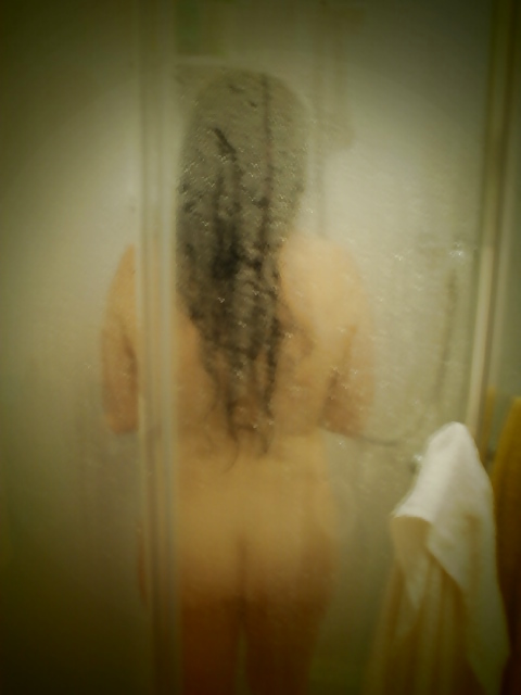 Shower #21533272