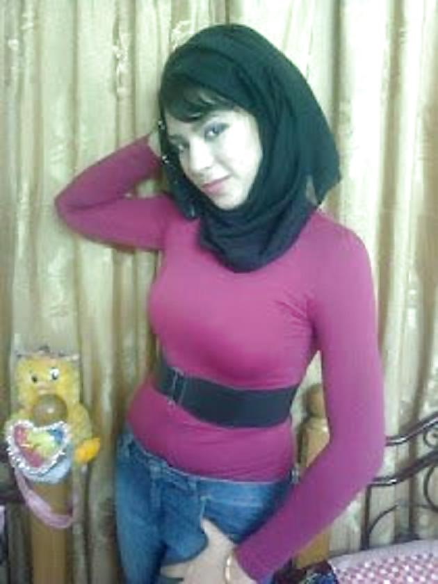 Arab turkish ladies 15 #9712420