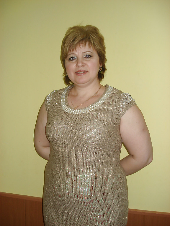 LudMila Chernikova #14363651