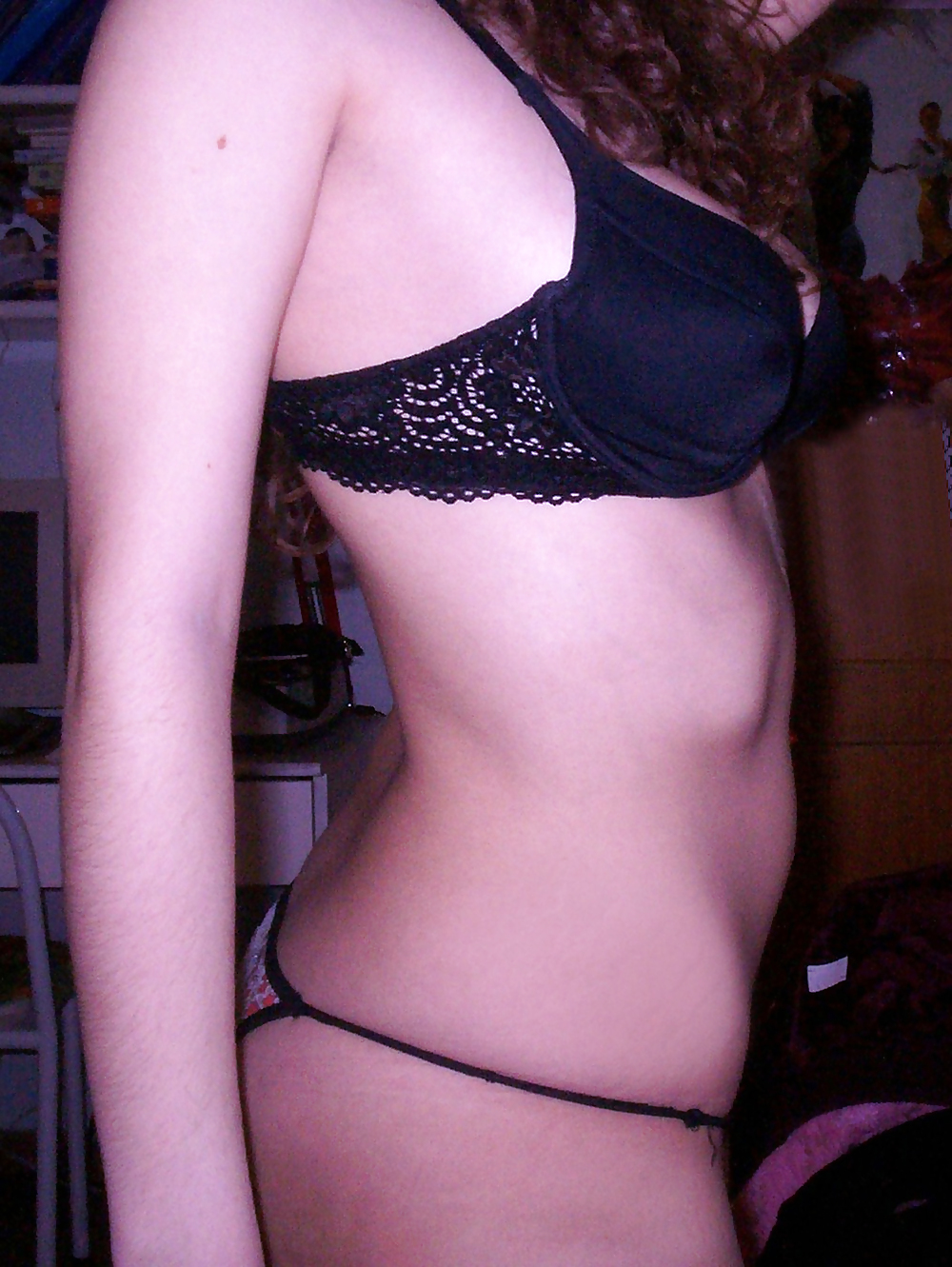 MY PIC #16744666