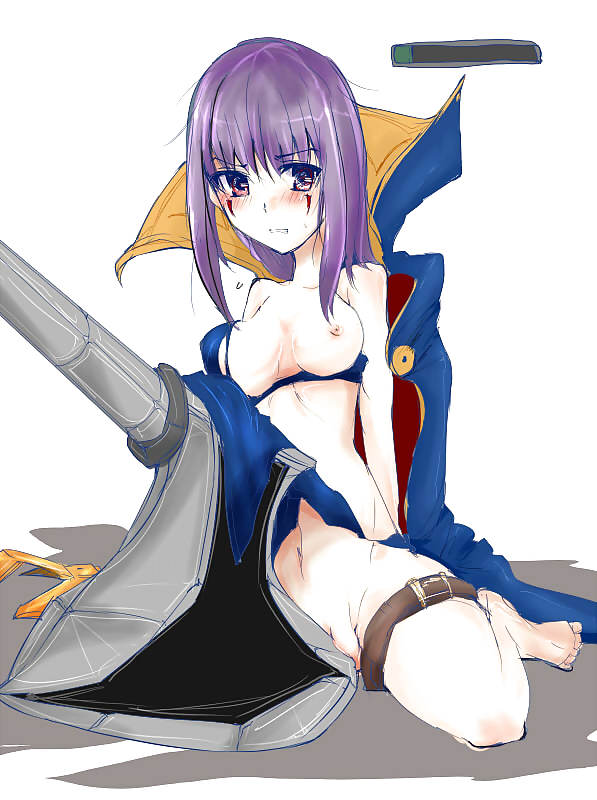 リーグオブレジェンド
 #20142458